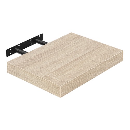 Renew wandboard wandregal - wandboard,