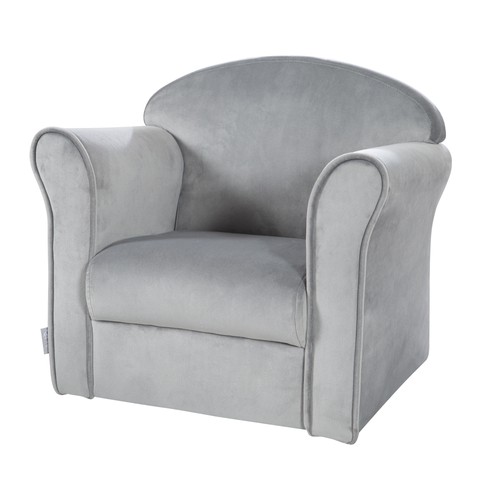 Roba kindersessel lil sofa - roba, sofa'