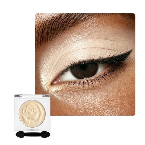 Lidschatten palette nude matt - palette,