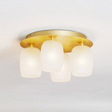 Lucande Taylan Deckenleuchte