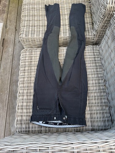 Pikeur reithosen mit - 3,