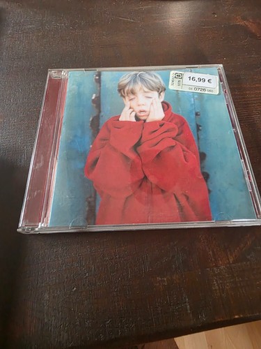 Placebo t - -,