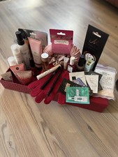 Hochwertiges Kosmetikpaket 36