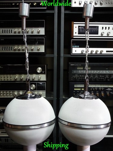 Grundig audiorama 8000 - grundig,
