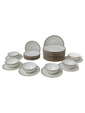 Eschenbach Kaffeeservice