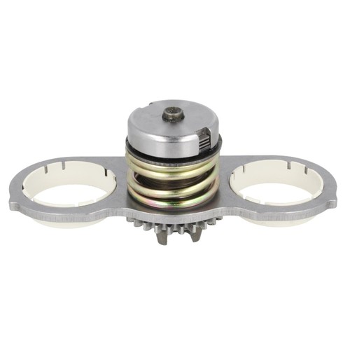 Sbp disc brake - ✅,