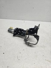 Audi A6 C7 2014 Rechts