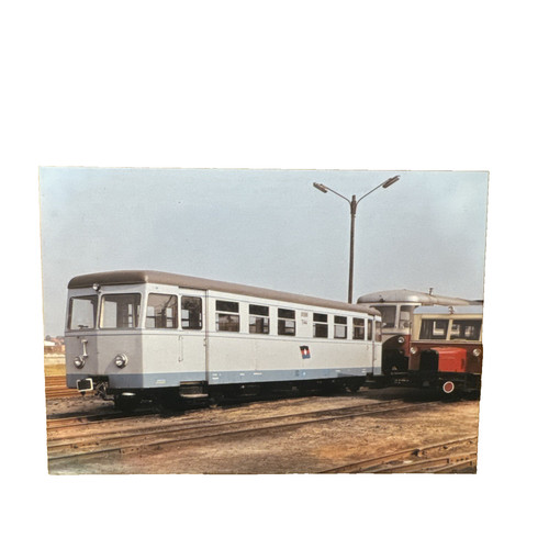 Ansichtskarte postkarte - ansichtskarte,