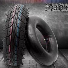 4.10/3.50-6 Innen Außenreifen