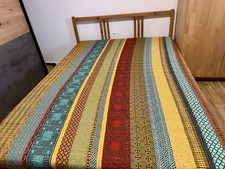 IKEA DOPPELBETT 140x200 mit