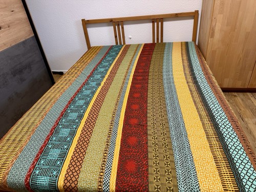 Ikea doppelbett 140x200 - doppelbett, mit