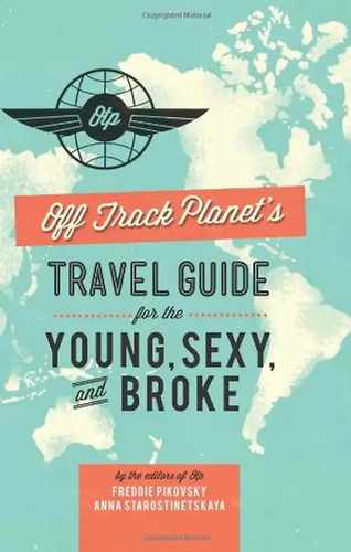 Off track planet - off,
