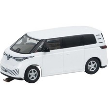 Faller 161423 H0 VW ID Buzz