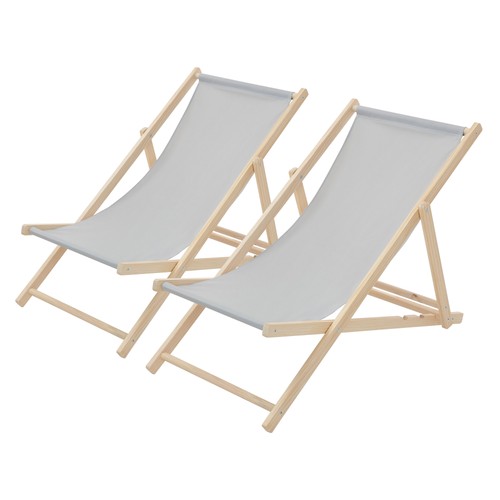 Liegestuhl strandliege - liegestuhl,