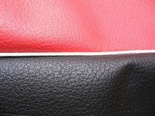 Kreidler Florett Sitzbank