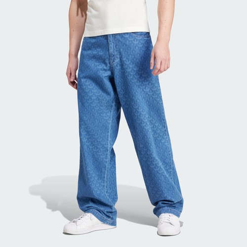 Adidas originals denim - originals,