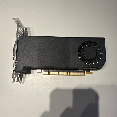 Grafikkarte nvidia geforce - grafikkarte,