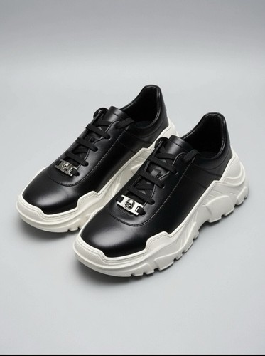Philipp plein damen sneaker - plein,
