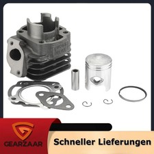 50ccm Zylinder Ersatz für ATU