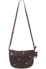Noosa Handtasche Damen