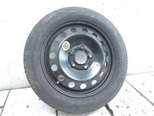 BMW 3 E46 2003 16 Zoll