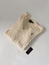 Polo ralph lauren zopfmuster - ralph,