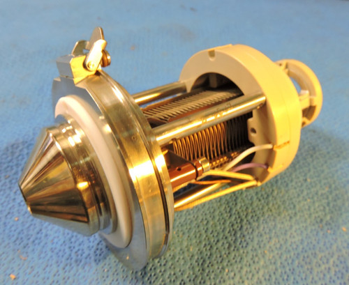 Thermo 80100 60083 hcd srig - 80100-60083, hcd-srig