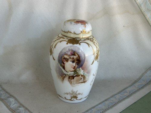 Schöne nymphenburg - schöne,