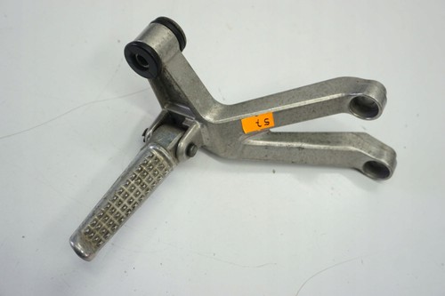Honda cbr 954 sc50 04 - 954-rr, 02-04
