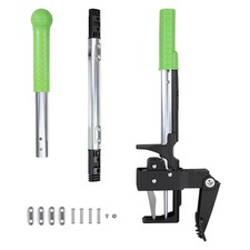 Gartenkralle Entfernen Garten