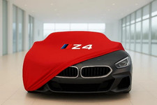 Premium custom indoor - custom,