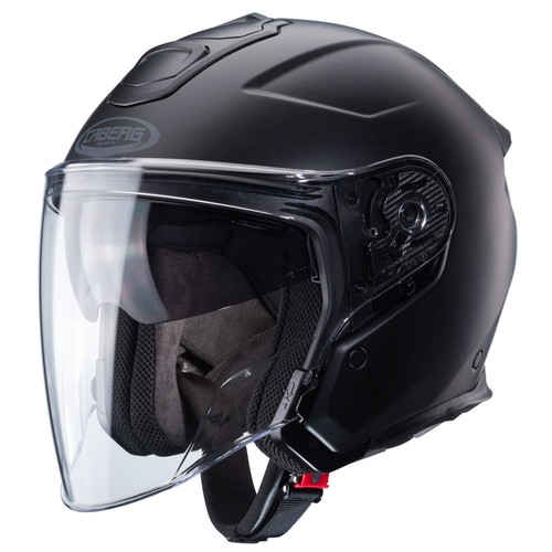 Caberg jethelm flyon - jethelm,