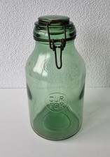 Schönes grünes Durfor Vorrat