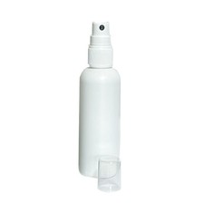 15x 100ml membraclean