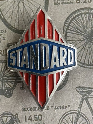 Fahrrad schutzblech emblem - fahrrad-, emblem-