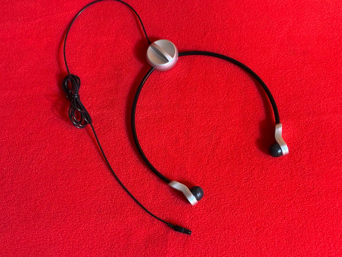 Grundig swingphone 562 - grundig,