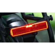 Sigma Sport Beleuchtung EOX RL