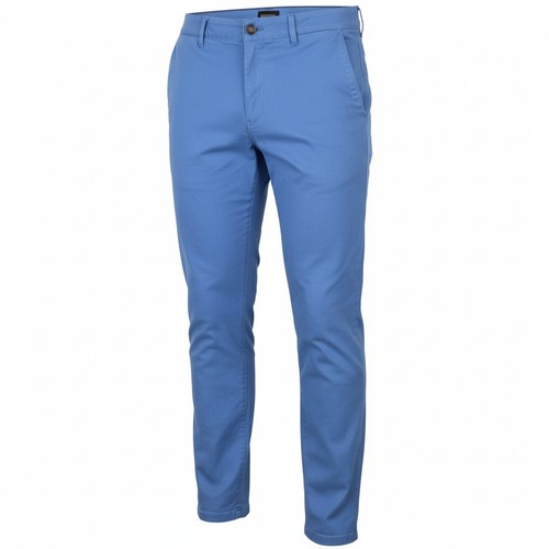 Scotch soda the drift herren - the,