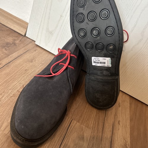 Gant hochwertige schwarze - ￼,