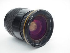 Tokina AT-X 28-70mm f2.8 AF Minolta Dynax/Sony A