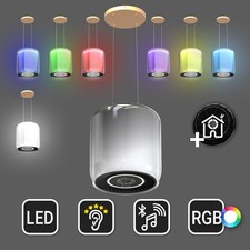 Dunstabzugshaube Inselhaube