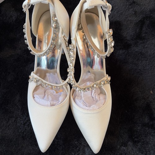 Hochzeit schuhe größe - hochzeit,