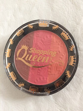 Shopping Queen Blush 5 g
