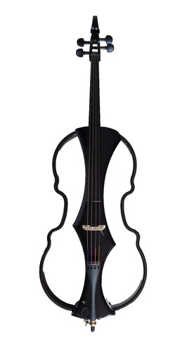 Gewa novita e cello - gewa,