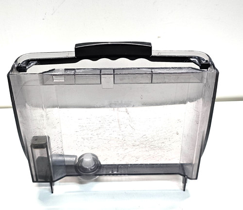 Original saeco incanto - original, sup