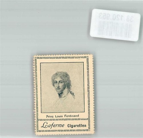 38120953 8000 dresden prinz - 38120953,