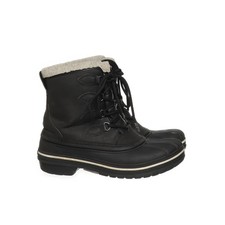 Crocs, Stiefel, Größe