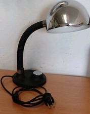 Vintage "Egon Hillebrand"