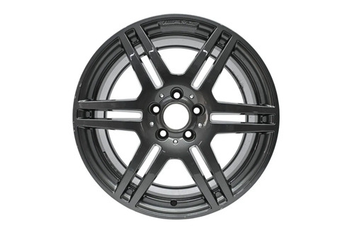 Alufelge zoll 5 - 18, 8.5"