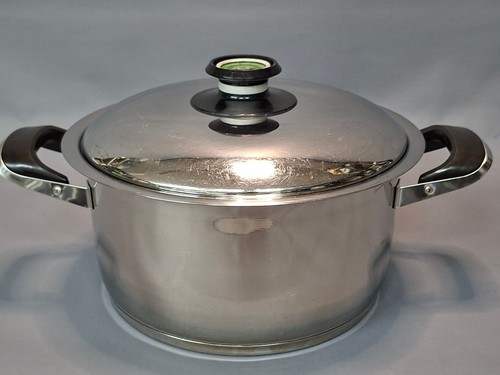 Amc topf mit - er,